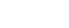 スカイトーク英検　Skytalk Eiken